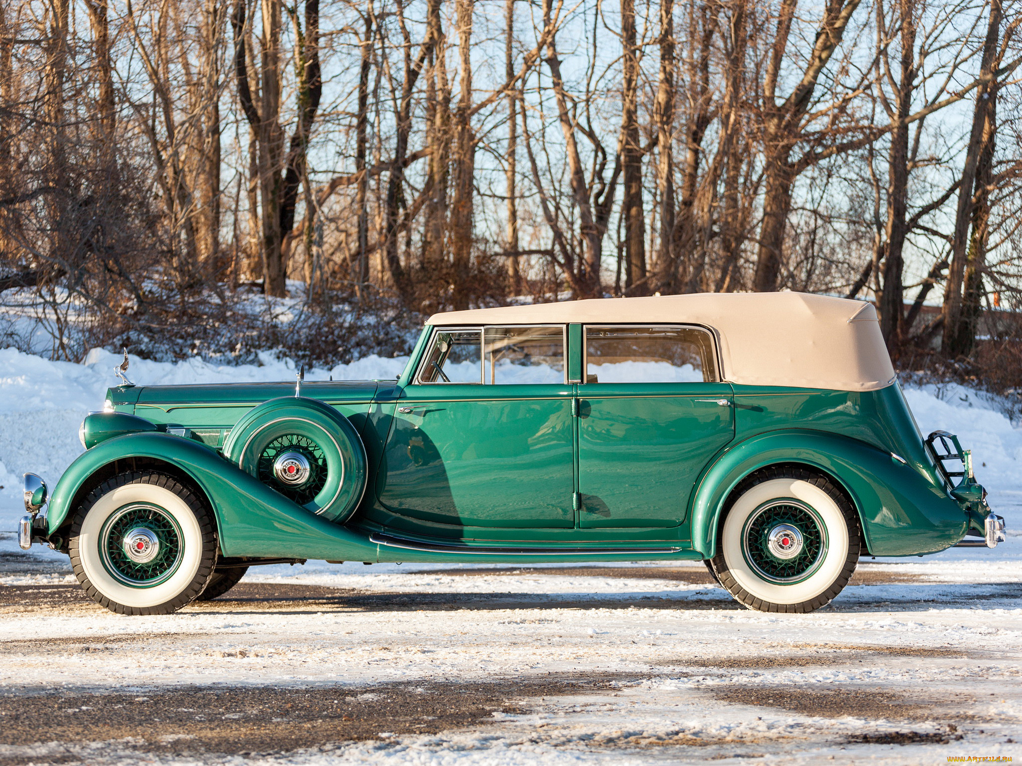 , packard, , 1936, 1402-963, sedan, convertible, eight